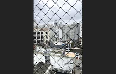 Imagem 4: 2 dormitórios na praia para locação! - 2.800 PACOTE