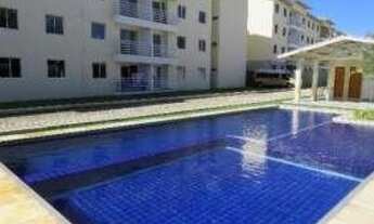 Imagem 6: ED. CAMPINA VERDE -APARTAMENTOS PARA LOCACAO COM 78 METROS NO EUSÉBIO-SHOPPING EUSEBIO