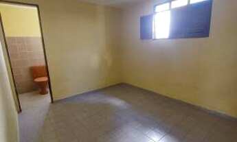 Imagem: Vendo essa casa