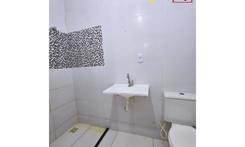 Imagem 7: CASA EM RUA TRANUILA NO JD ICARAÍ