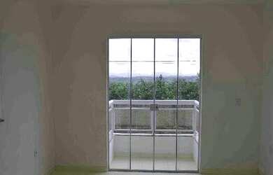 Imagem 6: Casa Itaboraí - Condominio Dom Philip