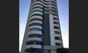 Imagem 3: Ee 105 – Apartamento - ed. san sebastian – egledson