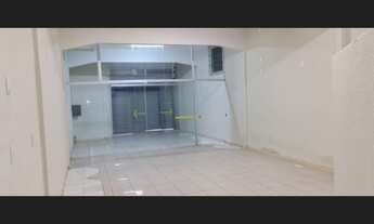 Imagem 3: ALUGO PONTO COMERCIAL NA LOMAS