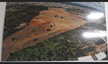 Imagem 2: Lotes de 300m2 Terreno / lote com venda por R$59.900