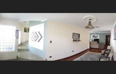 Imagem 2: Casa Linda Muriaé Minas - Rodrigo 27999178053