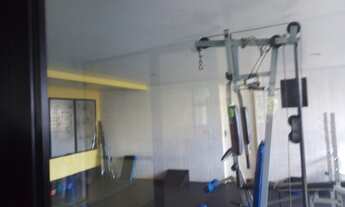 Imagem 4: Apartamento, Candeias Jaboatão dos Guararapes PE, Apartamento com dois quartos