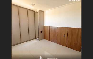 Imagem 4: APTO 2 QUARTOS MOBILIADO ALTO PADRÃO