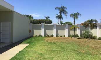 Imagem 4: Casa moderna e confortável Américo de Campos