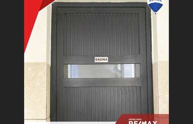 Imagem 3: Aluga-se apartamento em condomínio