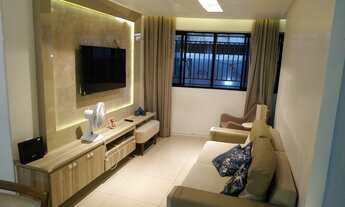 Imagem 6: APARTAMENTO MAGNIFICO 3 QUARTOS