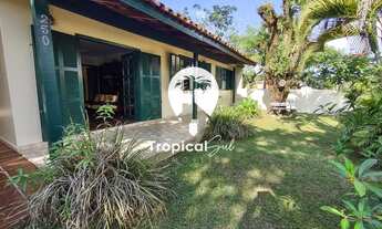 Imagem: CASA A VENDA BALNEÁRIO ATAMI NORTE