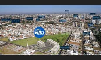 Imagem 5: Apartamento 2 quartos no melhor bairro de Uberaba - Próximo do Piscinão