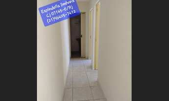 Imagem 5: Apartamento 02 quartos, vaga; melhor custo benefício