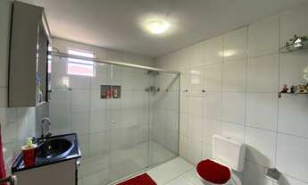 Imagem 6: Imóvel disponível para venda