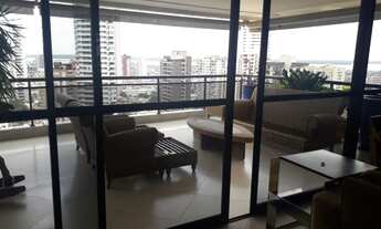 Imagem 7: Ed. Torre de Louvre