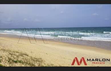 Imagem 4: Terreno em Búzios, beira mar, murado. 360m²