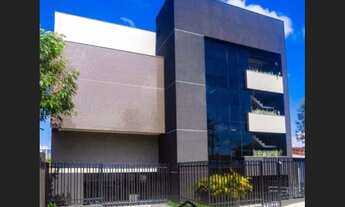 Imagem: Flat mobiliado em Lagoa Nova - Natal/RN