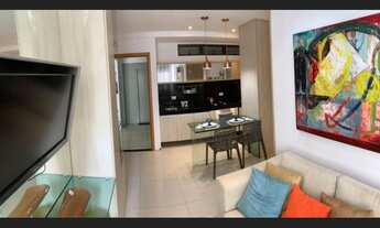 Imagem 6: Zeroooo sinal,pronto para morar