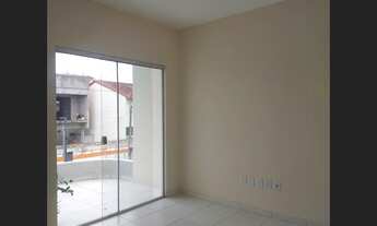 Imagem 6: DUPLEX 3 QUARTOS, PROXIMO AO RONDELLI / UFSB