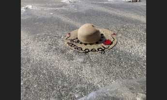 Imagem 5: CUIDAMOS DE SUA CASA DE PRAIA NA SUA AUSÊNCIA!