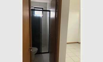 Imagem: Ed. Rio Figueira