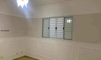 Imagem 7: CASA VENDA JD ELIZABETH SALTO