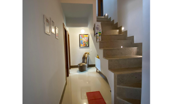 Imagem 2: Excelente Casa a Venda em Canoas - RS