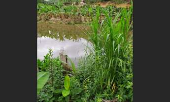 Imagem 4: Terreno a venda Apartamento com venda por R$42.000