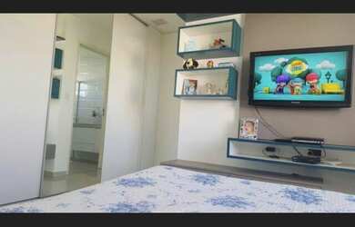 Imagem 7: Perfeita Casa com Muito Espaço