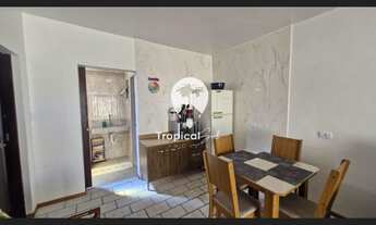 Imagem 2: CASA LOCAÇÃO TEMPORADA BALNEÁRIO CARMERY