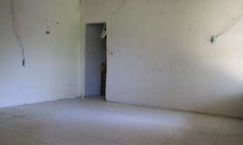 Imagem 2: Casa com quintal em Queimados/RJ