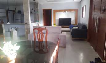 Imagem: Vendo casa na praia de Tabatinga, Jacumã