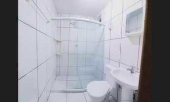 Imagem 4: Casa com 8 quartos, 320 m², à venda por R$ 800.000