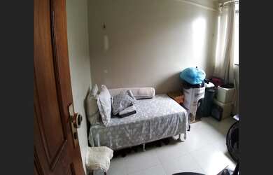 Imagem 8: Vendo Apartamento