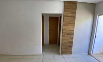 Imagem 6: Apartamento com 2 quartos à venda no Sítios Santa Luzia em Aparecida de Goiânia