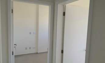 Imagem 5: Lindo Apartamento na Gruta de Lourdes