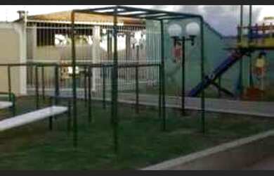 Imagem 3: Venda Apartamento Júlio Leite