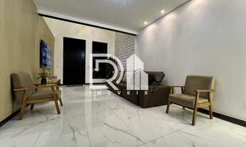 Imagem 3: Casa 3 quartos 2 suítes à venda,elevador, QE 56 Guará II, Brasília-DF