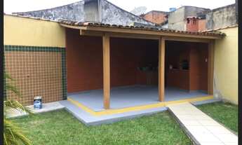 Imagem 7: ALUGA-SE, CASA, MIRAMAR, MACAÉ-RJ