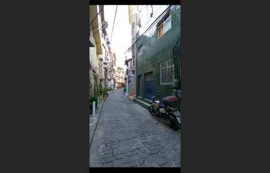 Imagem 3: Tijuquinha Loja Loja com 1 banheiro