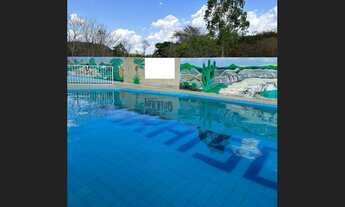 Imagem: Sitio em Altos de 4,5 ha