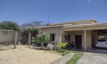 Imagem 6: Excelente casa e terreno próximo a praia