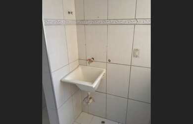 Imagem 2: VENDO APARTAMENTO CDHU - QUITADO COM DOCUMENTAÇÃO COMPLETA