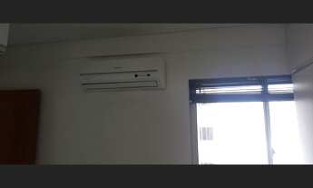 Imagem 3: Condomínio Palmares