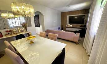 Imagem: Casa reformada casa independente nos fundos