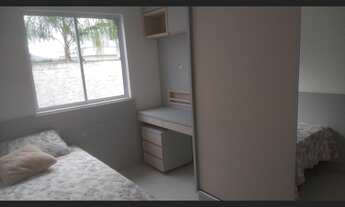 Imagem 7: Apto pronto para morar financiamento casa verde e amarela