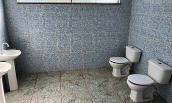 Imagem 4: Chácara/Sítio em Ilha Solteira divisa com Mato Grosso do Sul