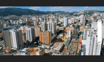 Imagem: Imóvel comercial à venda, Centro de Poços