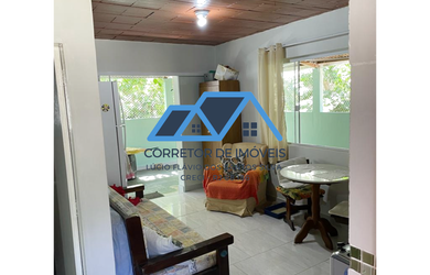 Imagem 3: Lindo Apartamento no Condomínio Praia do Jardim em Angra dos Reis