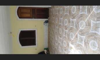 Imagem: Casa com documentos ok